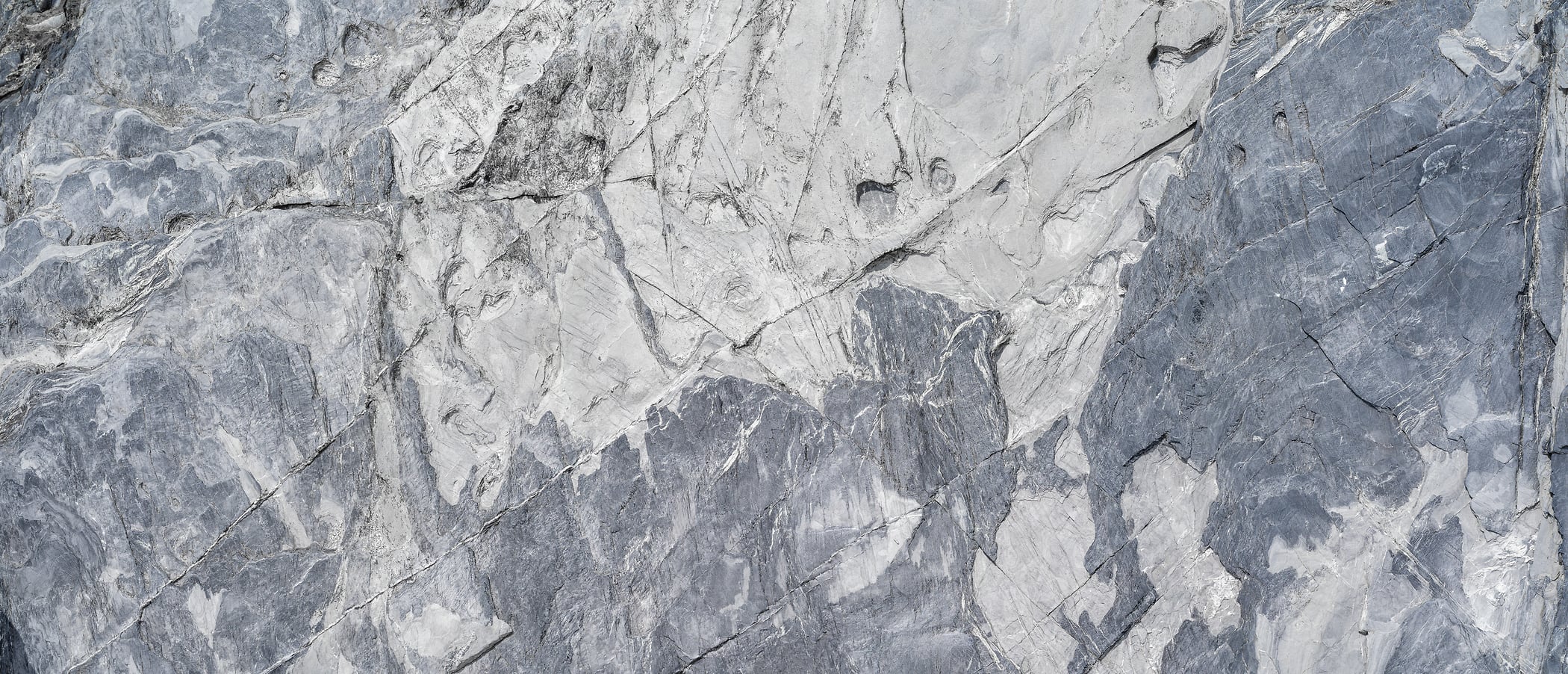 Light Grey Granite Rock Texture: Download high-res images