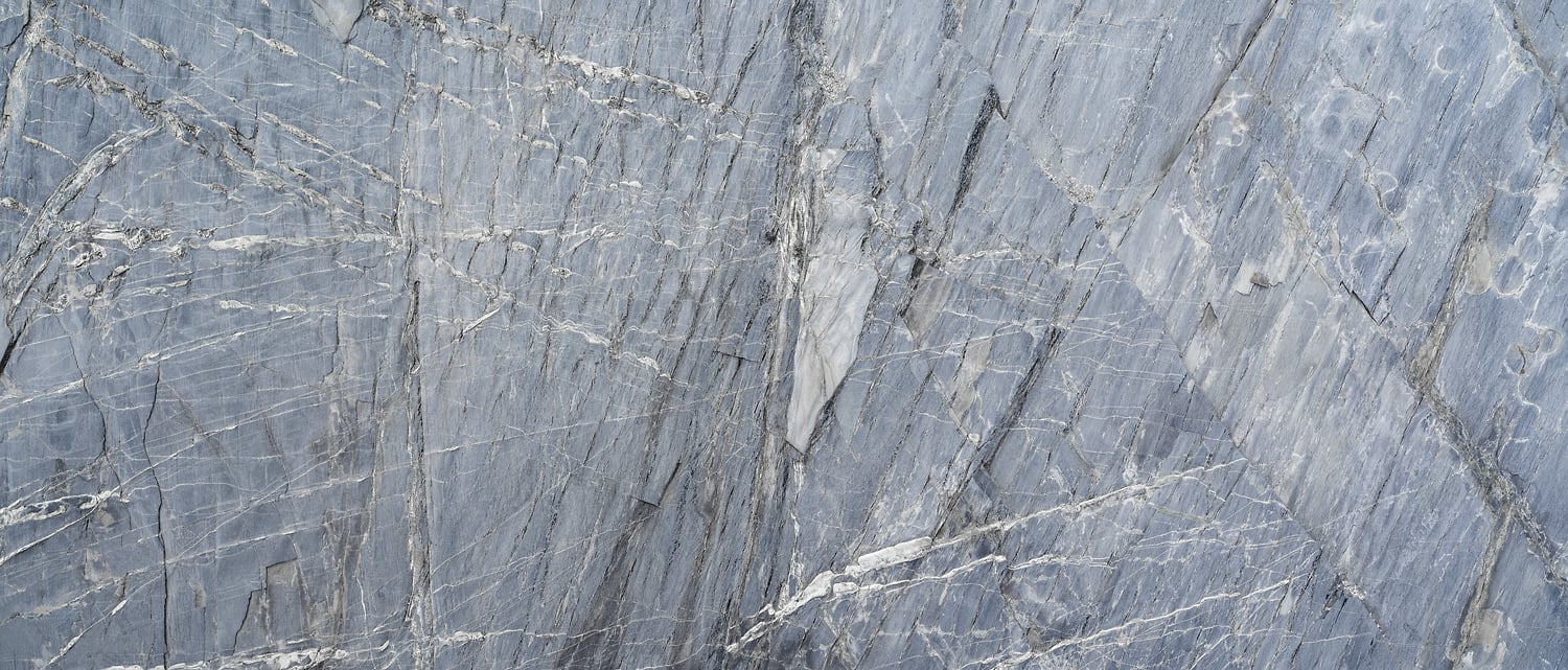 Cool Grey Natural Slate Texture: Download high-res images