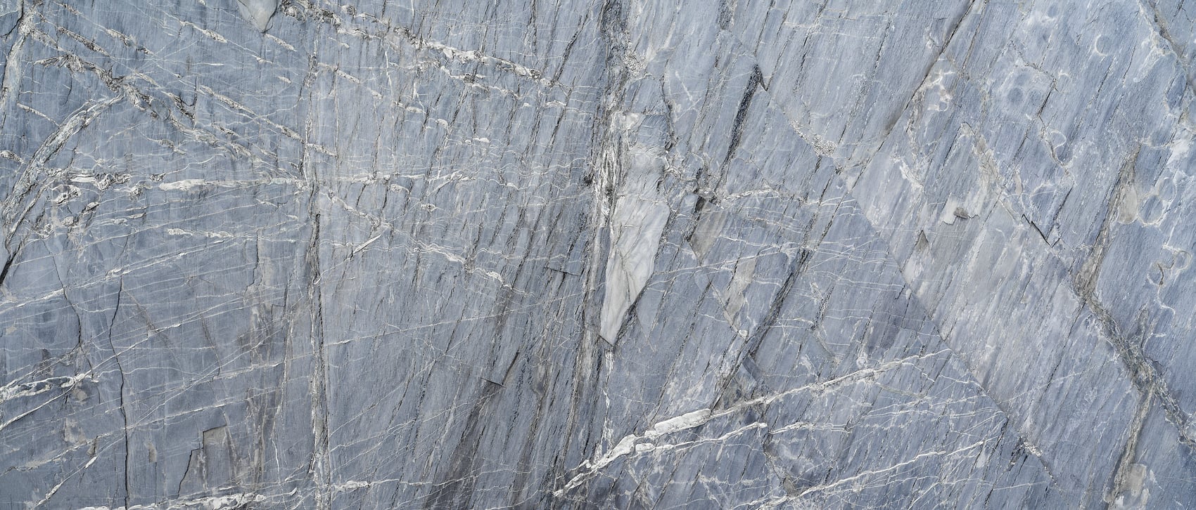 Cool Grey Natural Slate Texture: Download high-res images