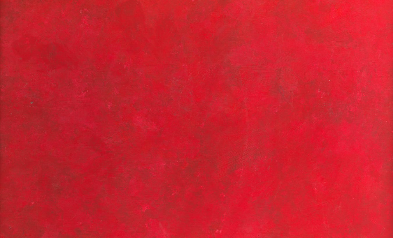 Red Plaster Texture: Download high-res image files