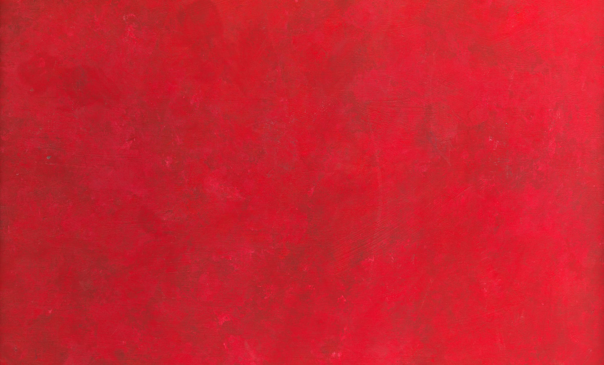 Red Plaster Texture: Download high-res image files