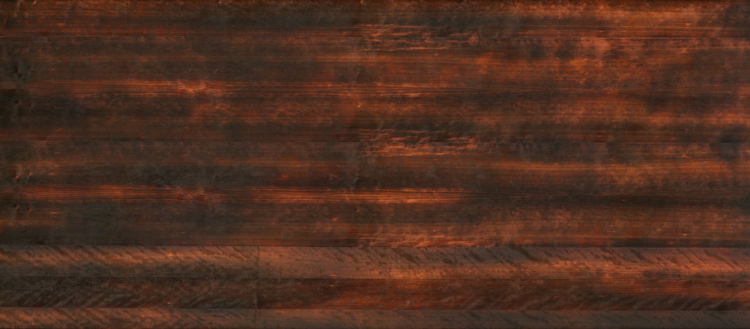 Charred Walnut Texture: Download high-res image files