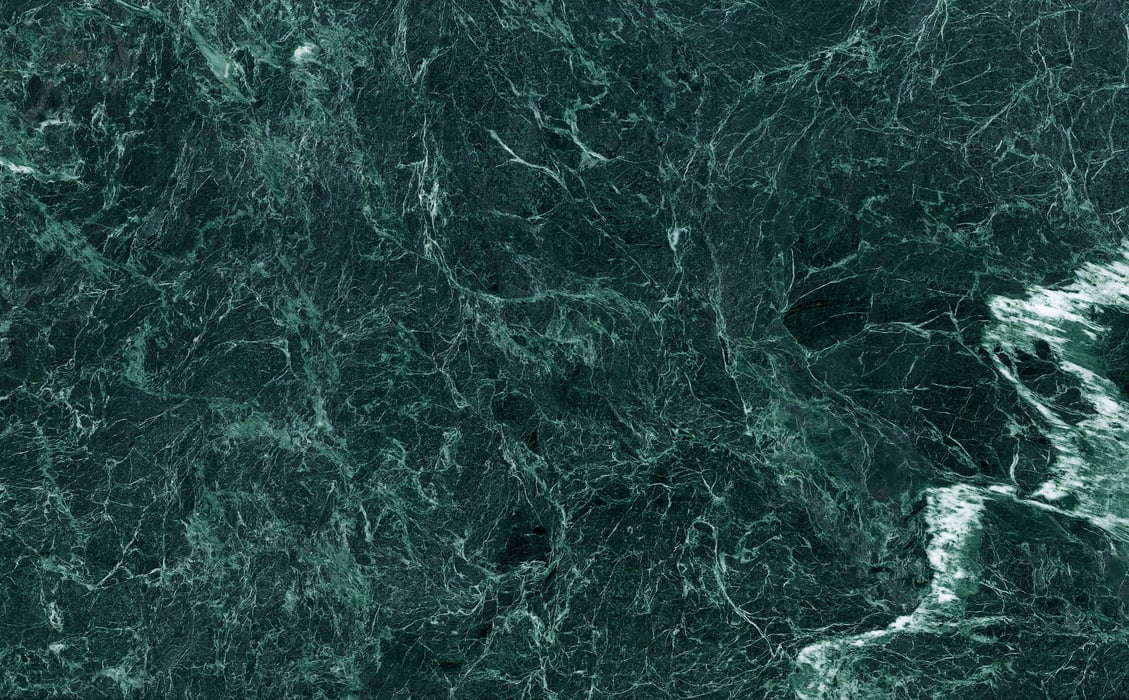 4,491 megapixels! A very high resolution texture photo of verde alpi marble surfaces; gigapixel image available to be licensed and downloaded as a digital file from VAST; photograph created by David Lineton.