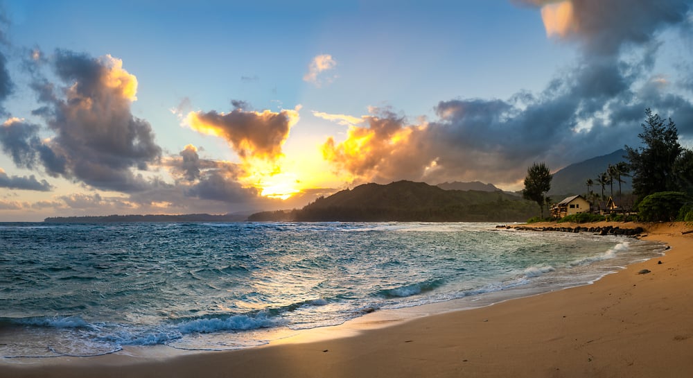 north-shore-kauai-hawaii-