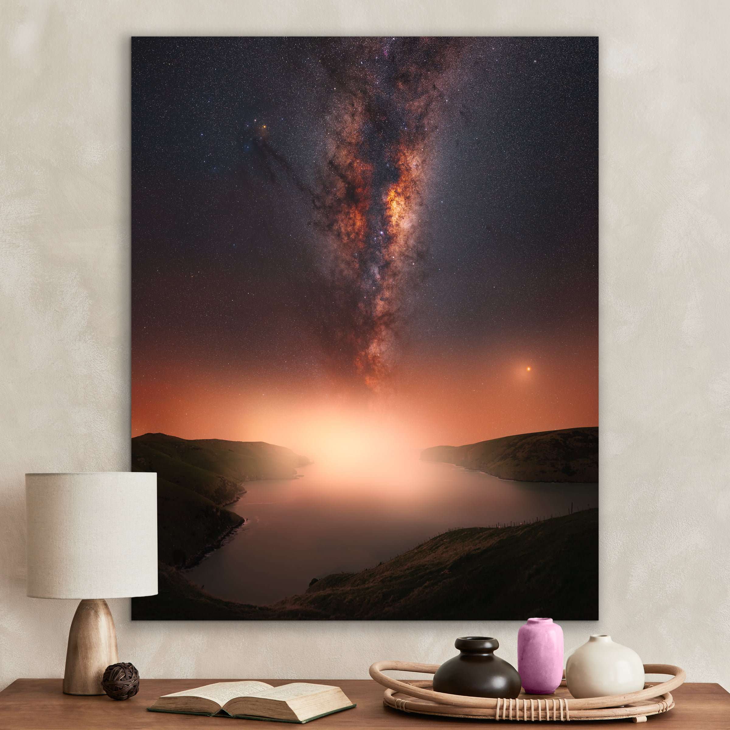 Surreal Photo Artwork & Prints - VAST
