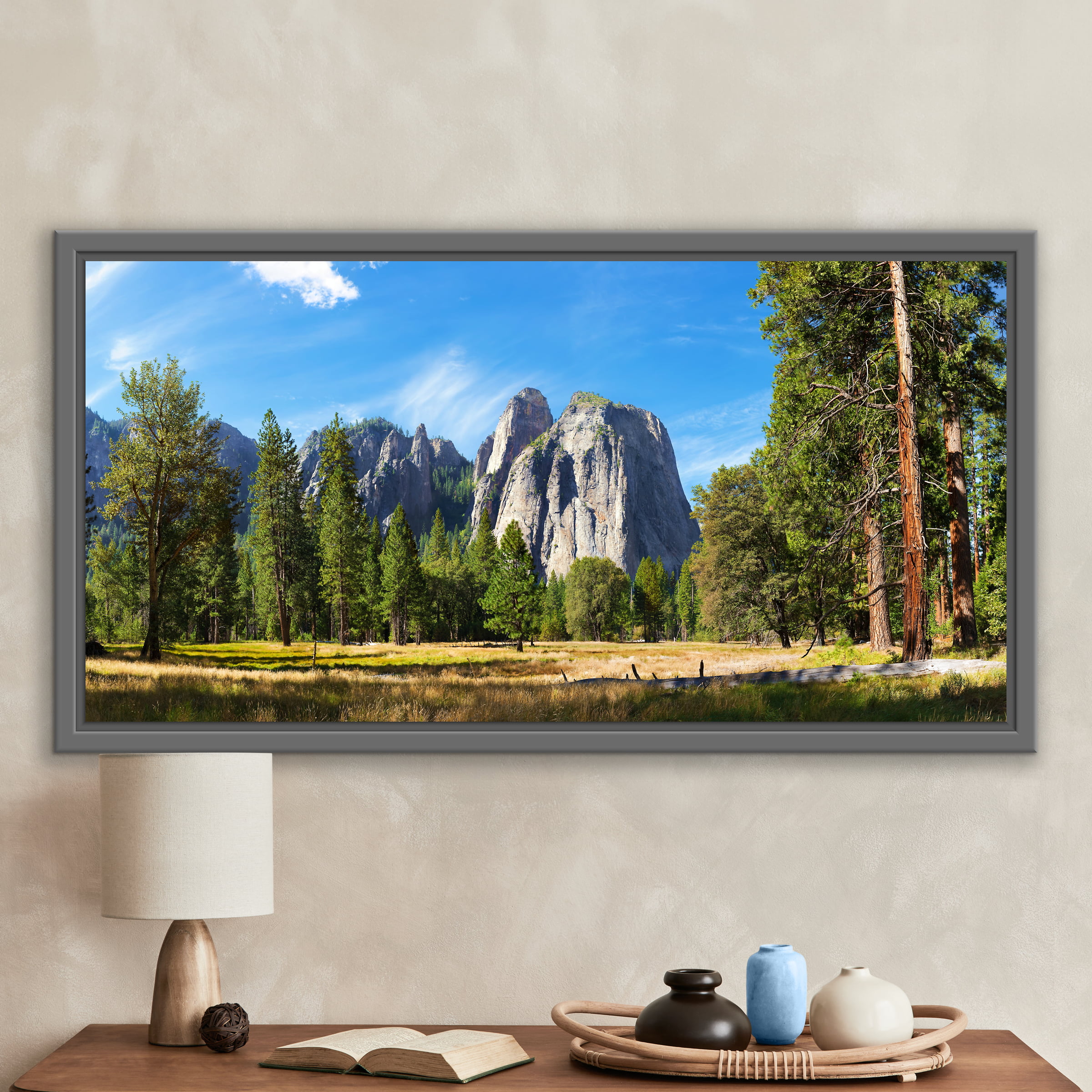 P*P様 oldmtb フレームのみ　YOSEMITE P*P様 oldmtb フレームのみ YOSEMITE oldmtb フレームのみ YOSEMITE