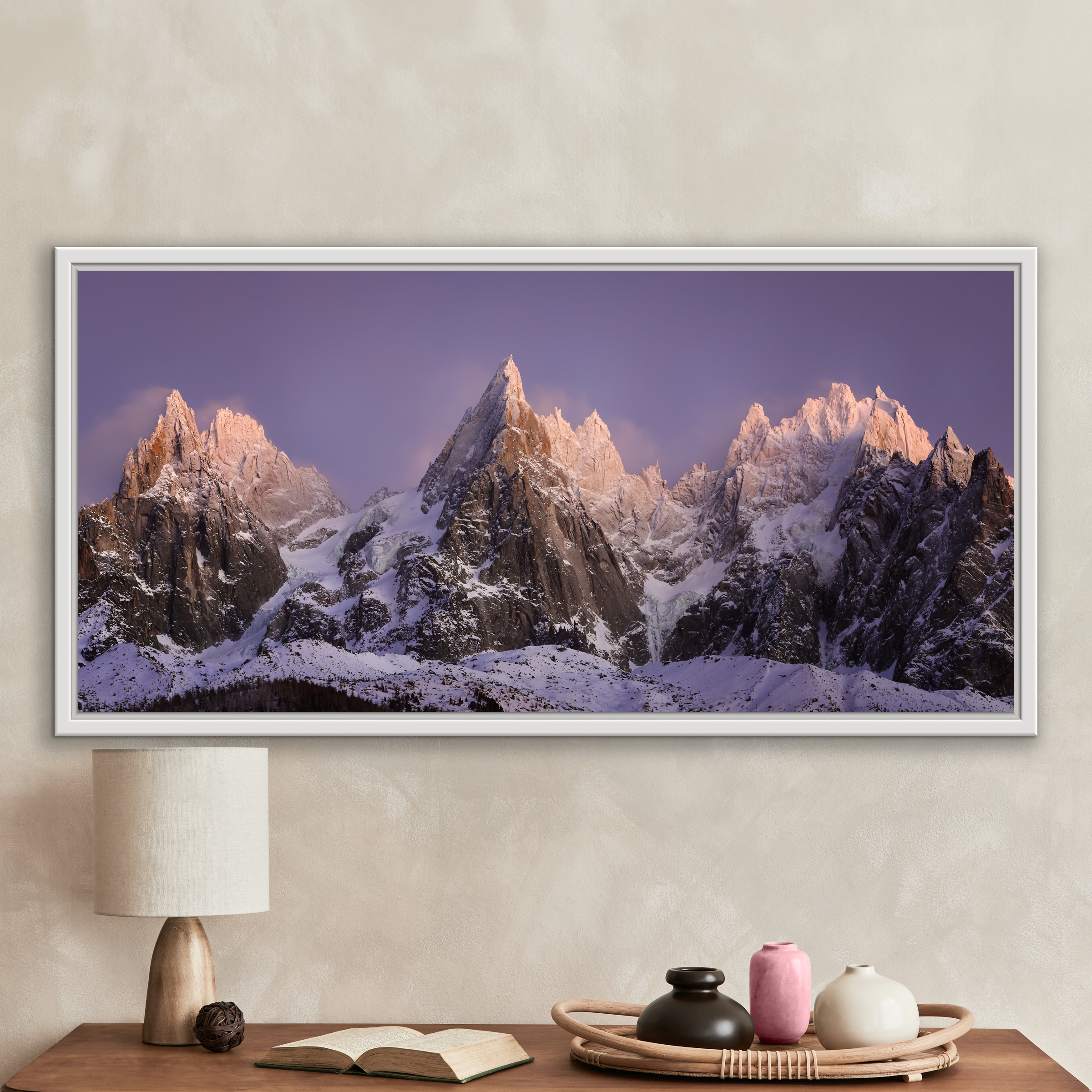 み*ん様 BEAU PAYSAGE la montagne naked 2022 2022 Beau Paysage Merlot Tsugane La Montagne - CellarTracker