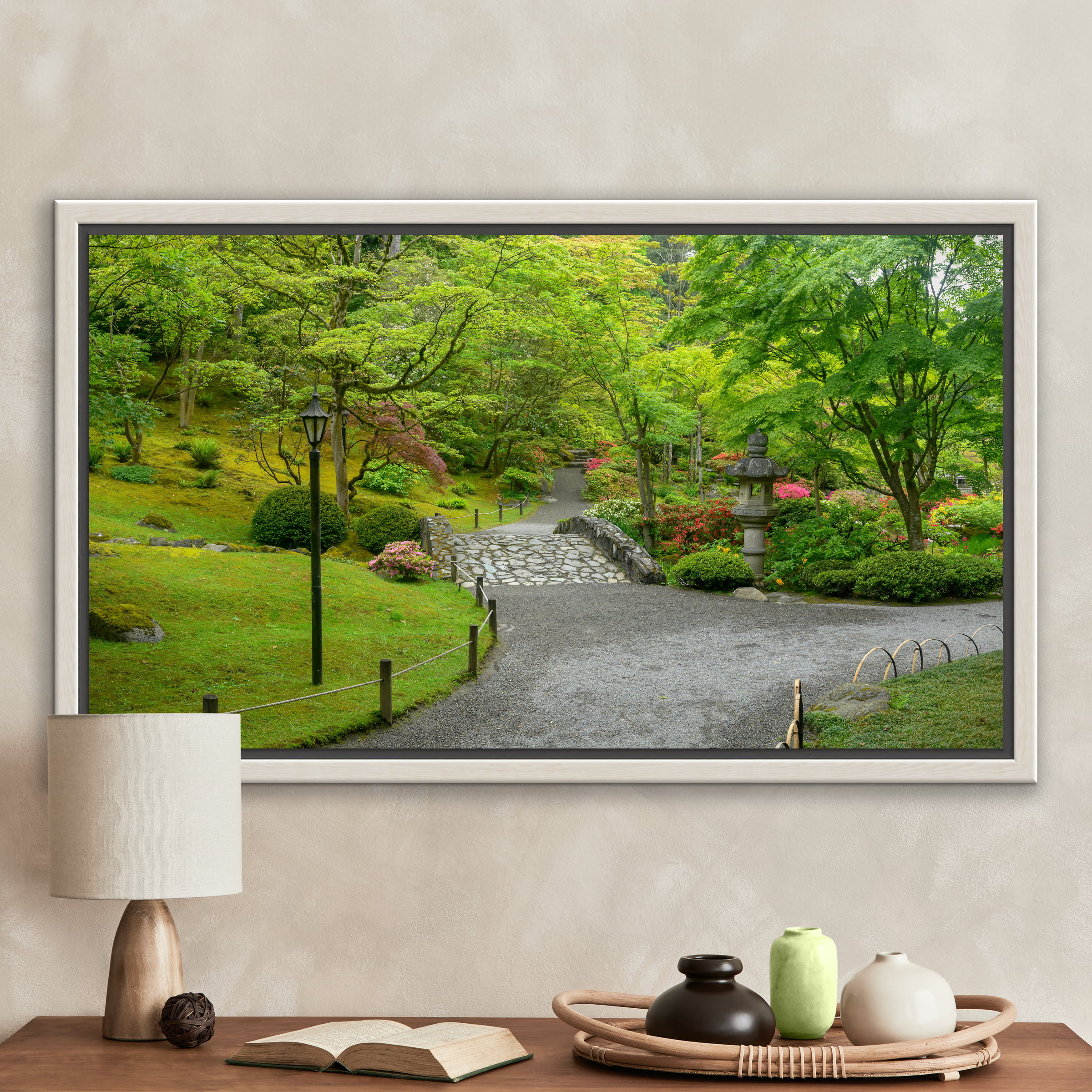 スウェーデン式ガーデン 写真集「Swedish Details Gardens」 スウェーデン式ガーデン 写真集「Swedish Details Gardens