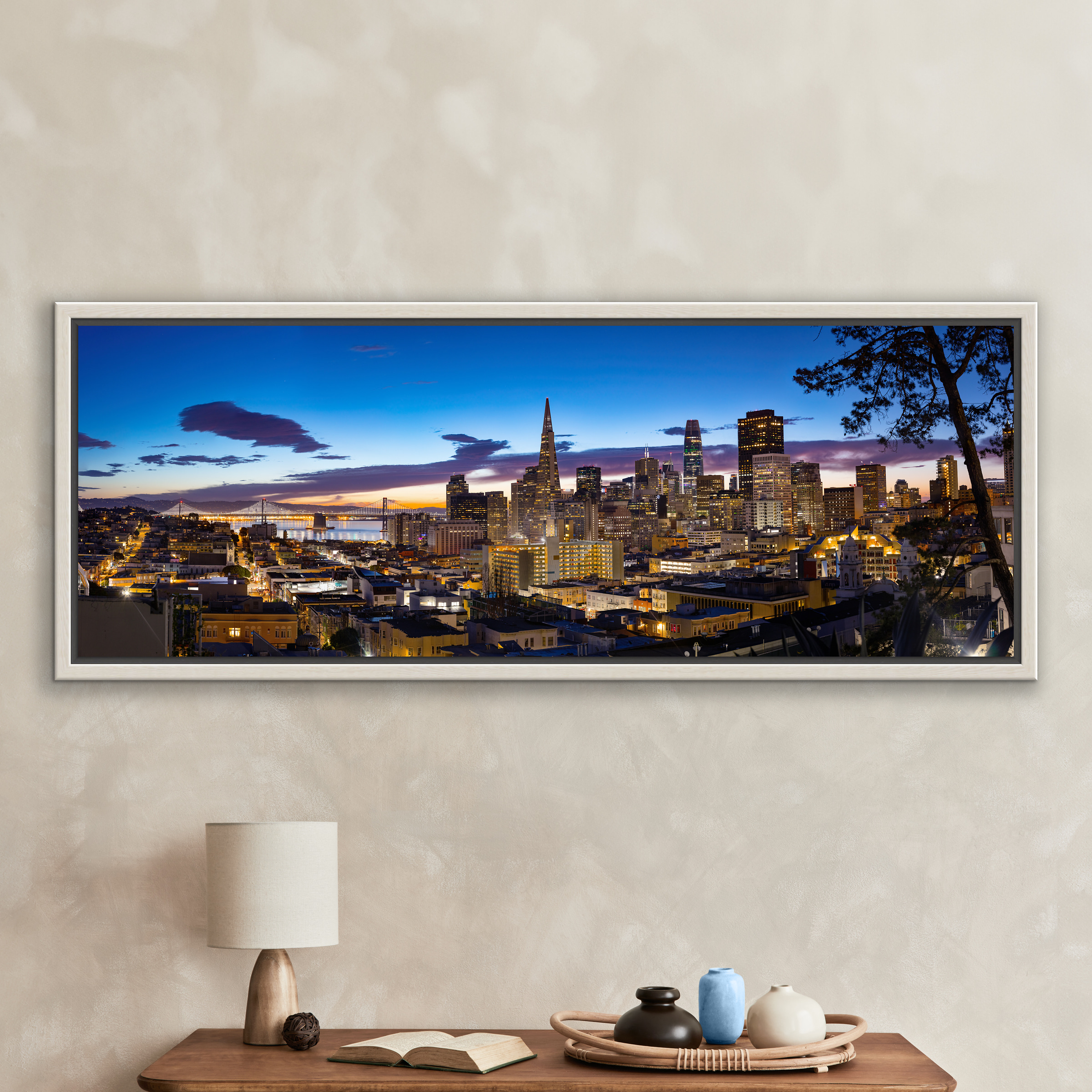 Exclusive Interview with Peter Zellner on the Free School of Architecture, image size:2400x2400