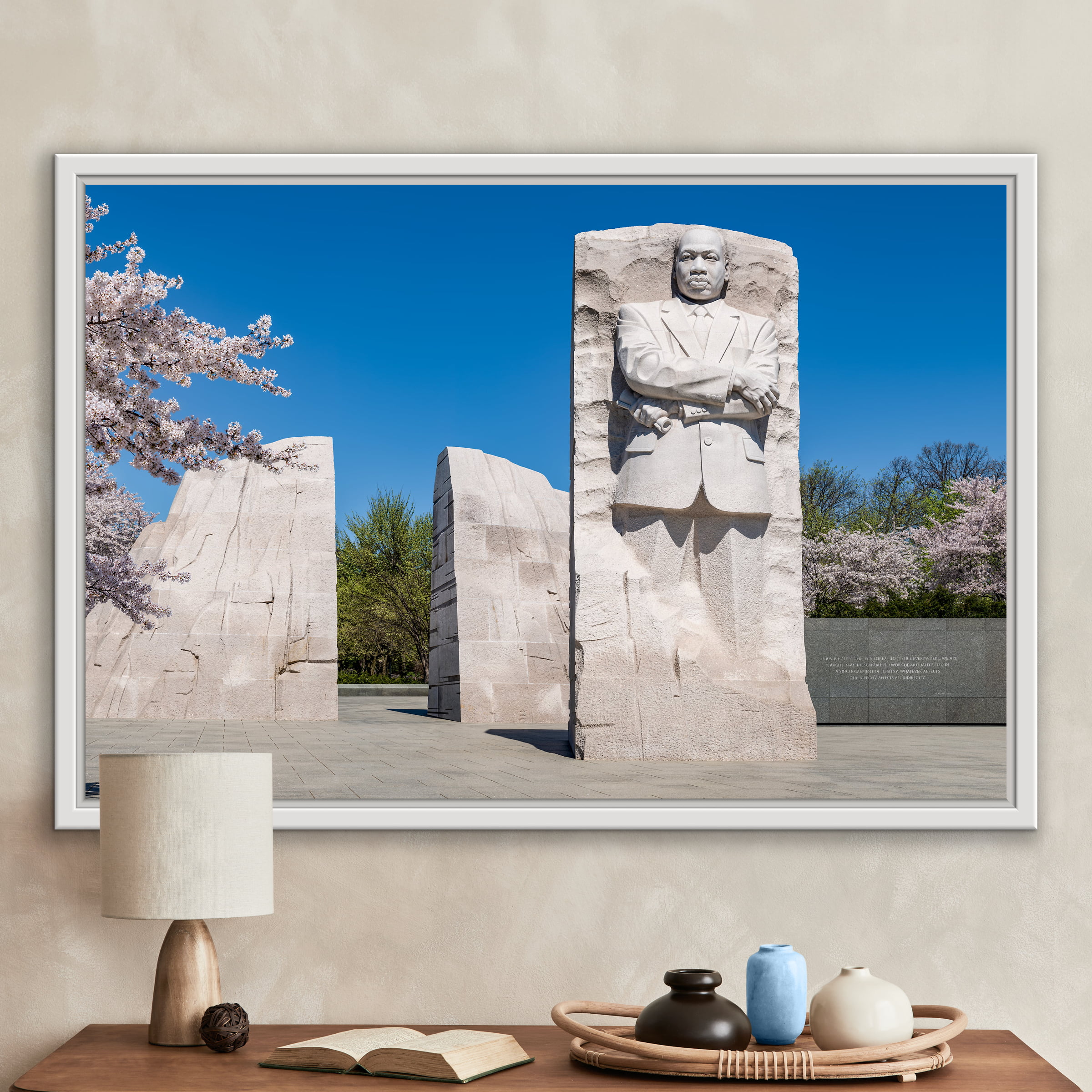 ミュージシャン UNICON MEMORIAL PHOTO STAND ミュージシャン UNICON