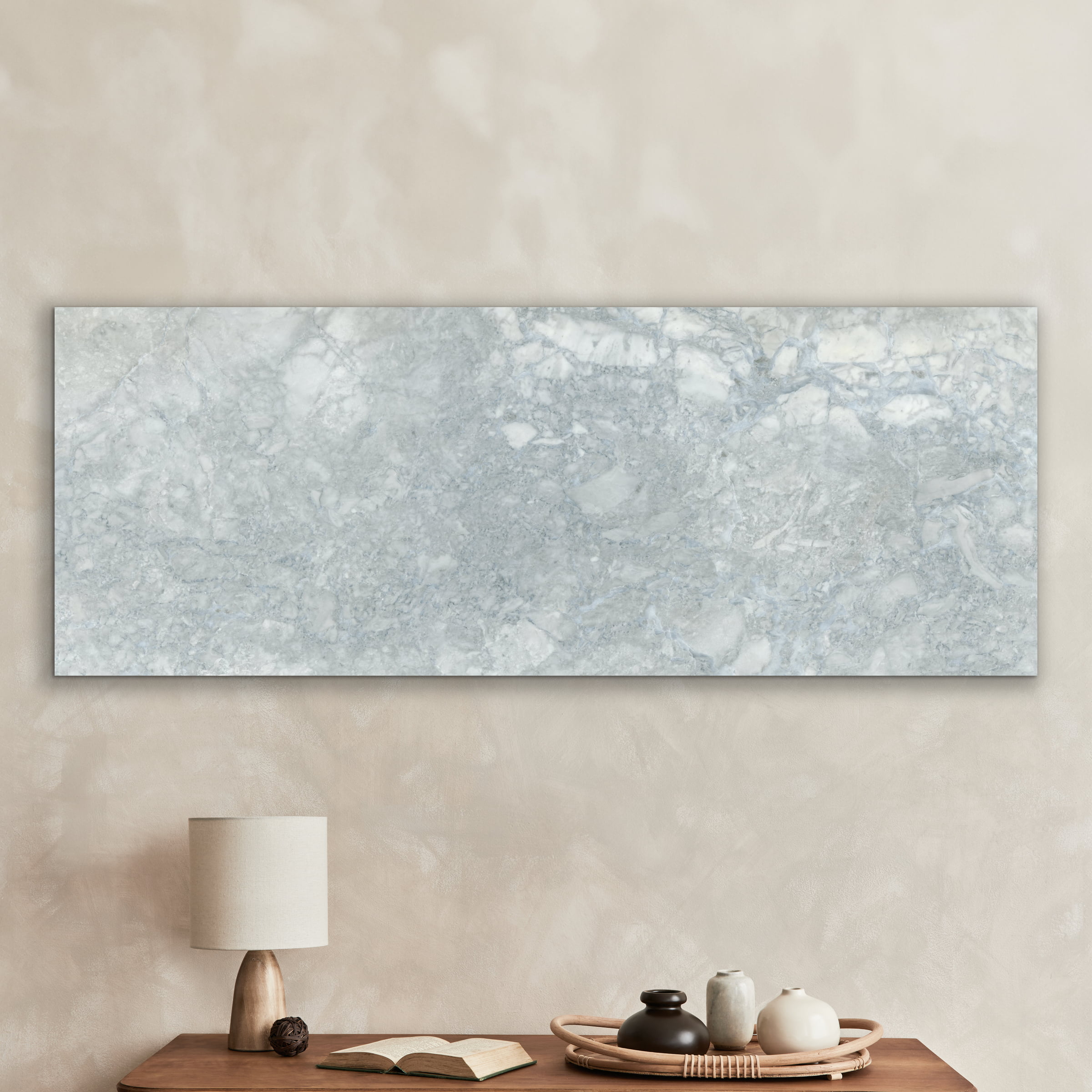 【美品】unoaレオタード　Mサイズ/ Marble stone 美品】unoaレオタード Mサイズ/ Marble stone