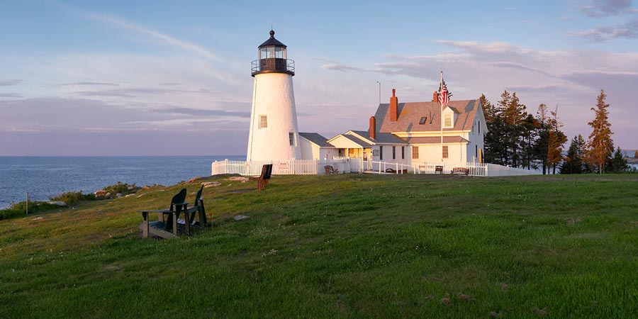 An example ultra-high-resolution photo of New England from VAST.