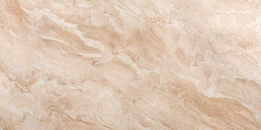 An example ultra-high-resolution texture photo from VAST.